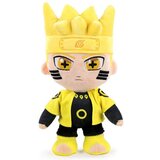 Barrado NARUTO SHIPPUDEN NARUTO SAGE MODE OF THE SIX PATHS PLUSH, (21551660) Cene