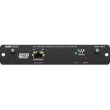 Klark Teknik DN32-WSG | shoptok.hr