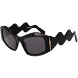 Gcds Naočare za sunce GD 0023 01A | ePonuda.com
