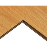  Laminatna podnica 15 pcs Topli kesteni 101 x 20 x 0,8 cm | Shoptok.si