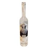 Podrum Palić Vuk Vodka 0,7l Cene