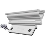 Schletter Solar ClampFit Pro 130004-300, (21313945) | Shoptok.si