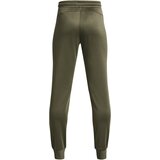 Under Armour Boys' sweatpants Armour Fleece Joggers | Shoptok.si