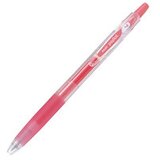 Pilot roler pop lol 0.7 šampanj rozi | Eponuda.com