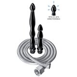  Set za klistiranje | ePonuda.com