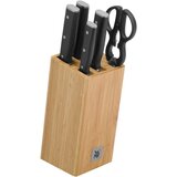 Wmf blok za nože | Shoptok.si