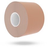 GymBeam Kineziološka traka K Tape Beige | Eponuda.com