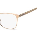 Tommy Hilfiger Ženski Okvir za naočale Tommy Hilfiger TH-1824-AOZ Ø 53 mm | shoptok.hr