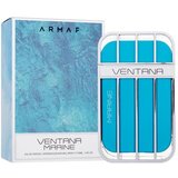 Armaf Ventana Marine 100 ml parfumska voda unisex | Shoptok.si