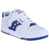 Saucony S707491 Bijela Cijene