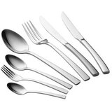 Berlinger Haus pribor za jelo 42/1 BH-3045 Cijene