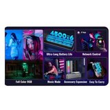 Zhiyun led svetlo cinepeer c100 combo multicolor tube light ( 86232 ) | Eponuda.com