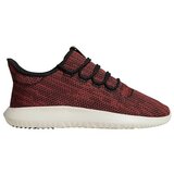 Adidas Tubular Shadow M Bordo | shoptok.hr