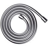 Hansgrohe tuš crevo 2M ISIFLEX 28274000 | Eponuda.com