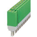 Phoenix Contact Utični relej 24 V/DC, 24 V/AC 6 A 1 preklopni ST-REL3-KG 24/21 10 kom. | Eponuda.ba