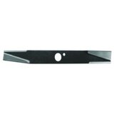  33cm m-505 fi20 valex monza emot Cene