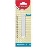 Rotring Rezila za grafični nož Maped 18 mm, (21290597) | Shoptok.si