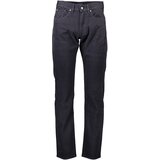 Gant MEN&#39;S BLUE TROUSERS Cijene