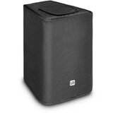 Ld Systems STINGER 8 G3 PC - - Audio-Kondric | Shoptok.si