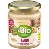 dmBio Namaz Tahini susam 250 g | ePonuda.com