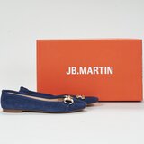 JB Martin Balerinke BERYLA pisana Cene