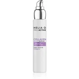 Helia-D Pro Active lifting serum za obraz s kolagenom 50 ml