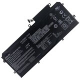 Asus Baterija za laptop UX360CA/C31N1528, 11.55 V, 54 Wh, Crna | Eponuda.com