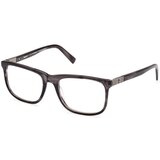 Timberland TB1803 020 - M (55) Cijene