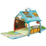 Kikka Boo Podloga za igru Casa Bebe | ePonuda.com