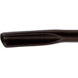 Makita dlijeto za utore SDS-Plus P-25080, 22x240 mm Cijene