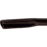 Makita kanalno dlijeto SDS Plus 22×240 mm P-25080 Cijene