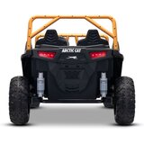 Beneo 22V Arctic CAT XXL 4x4, dječji buggy, zeleni | Shoptok.si