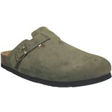 Scholl Cokli Olivier new Zelena Cene