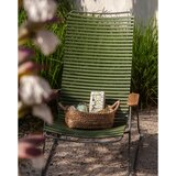Castelbel Verbena sapun poklon set | shoptok.hr