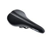  SEDIŠTE - MTB TIP 1140 OXYGEN Cene