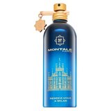 Montale Rendez-Vous à Milan parfumirana voda unisex 100 ml Cene