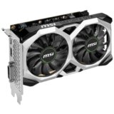 MSI GTX 1650 4GB XS OCV3 GDDR6 | Eponuda.ba