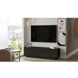 Hanah home FN1 lb polica za tv