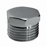 Epra ČEP 1/2" M | shoptok.hr