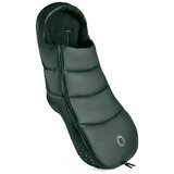 BUGABOO zimska vreča noir limited edition midnight green Cene