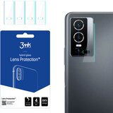 3mk VIVO Y76 5G - LENS PROTECTION, (22000172) | Shoptok.si