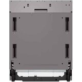 LG vgradni pomivalni stroj DB475TXS Cene