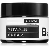 OLIVAL Professional Vitamin B3 vitaminska krema za mastno in mešano kožo 50 ml Cene