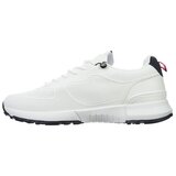 Nautica Nizke superge Flash Flyknit pisana | Shoptok.si