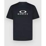 Oakley Free Ride Rc Jersey blackout Cene