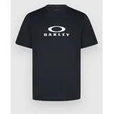 Free Ride Rc Jersey blackout