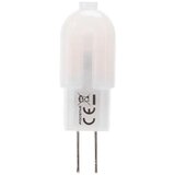 Aigostar led sijalica G4/1,3W/12V 3000K | Eponuda.com