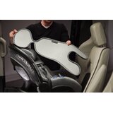 Avionaut 15-36 kg umetak za autosjedalicu Caramel | shoptok.hr