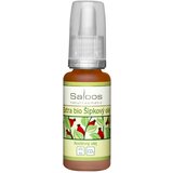 Saloos Extra bio Rosehip Oil 20ml Cene