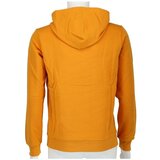 Champion Big Logo Print Narančasta | shoptok.hr